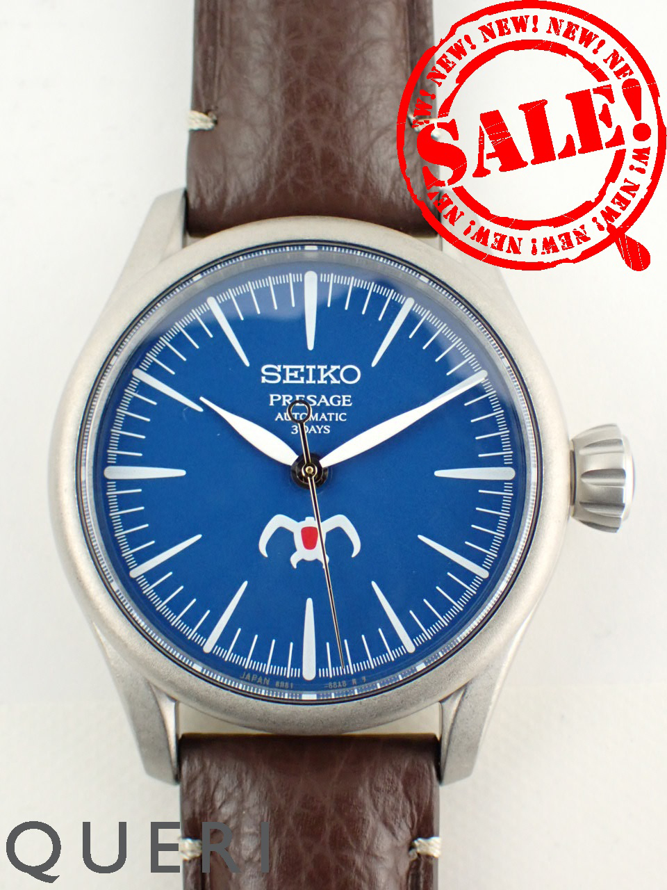 セイコー(seiko)時計通販・販売|新品 中古－ブランド時計販売の