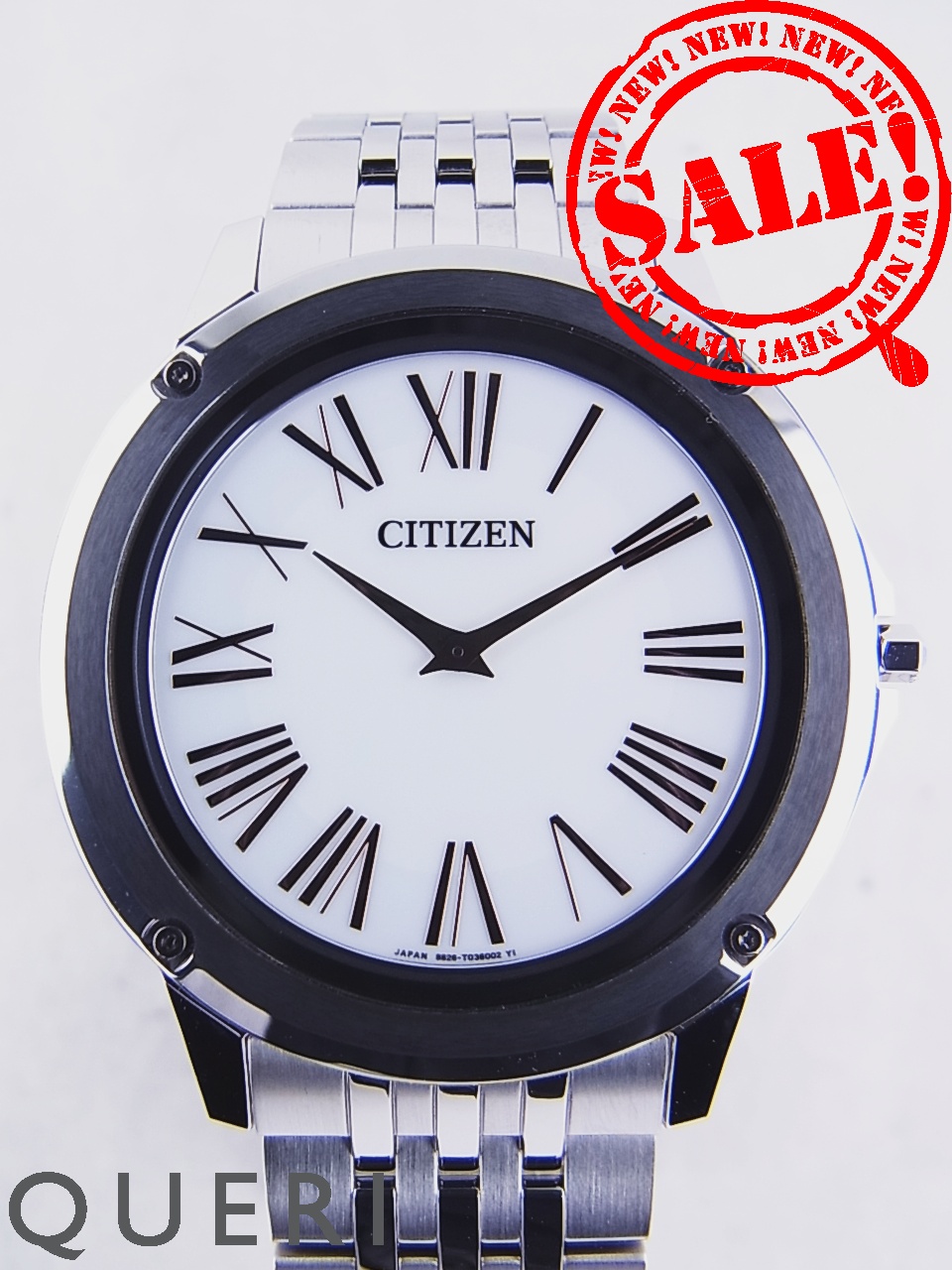 エントリー最大P14倍以上 超希少 CITIZEN ダイバー エコドライブ 300