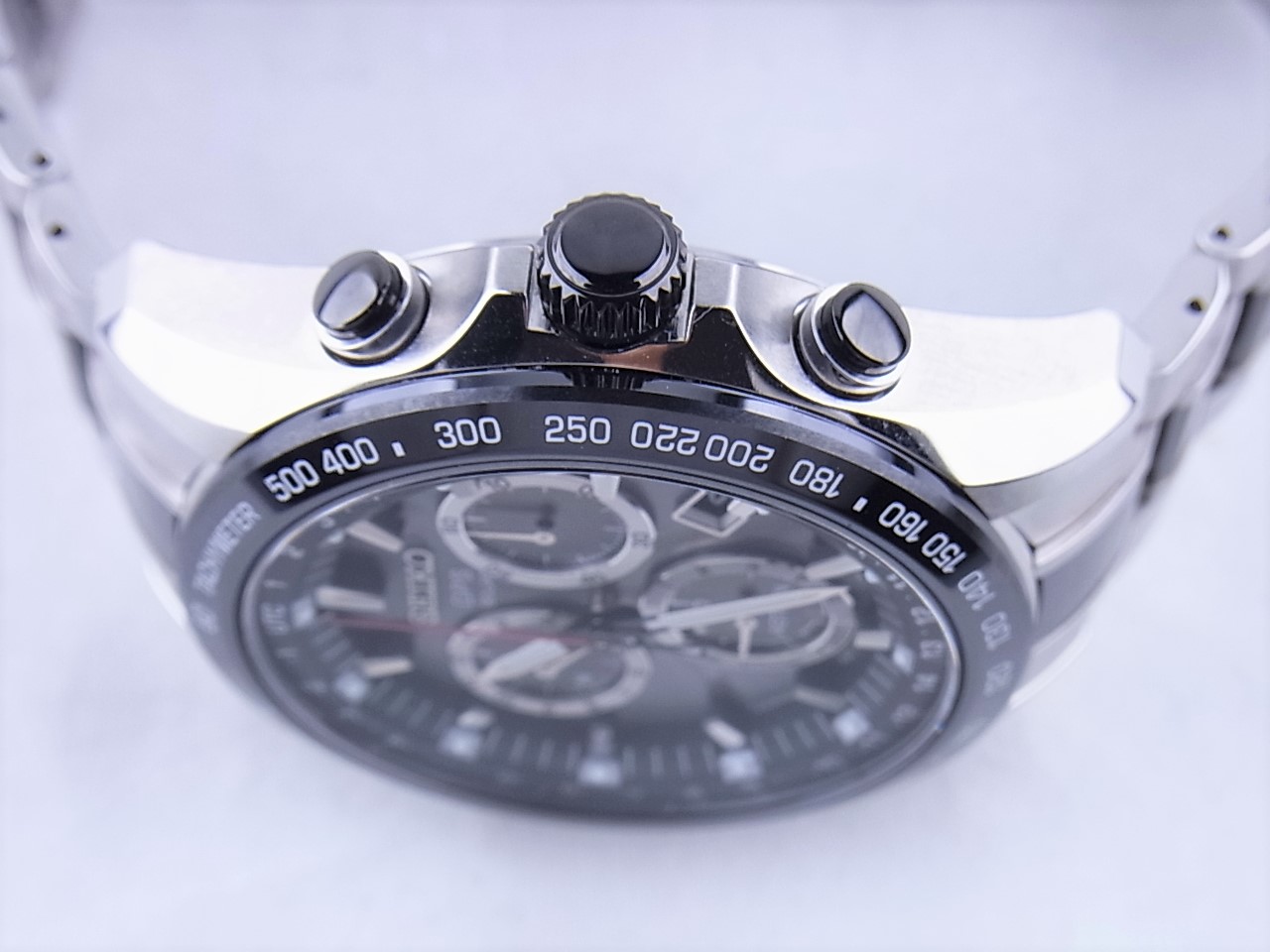 セイコー アストロン 8X82-0AH0-1 SBXB029 を最安値販売価格に挑戦中 新品－ブランド時計販売のクエリ