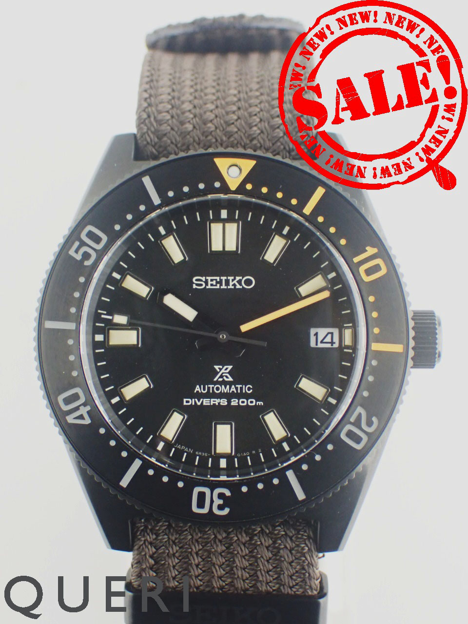 セイコー(seiko)時計通販・販売|新品 中古－ブランド時計販売のクエリ