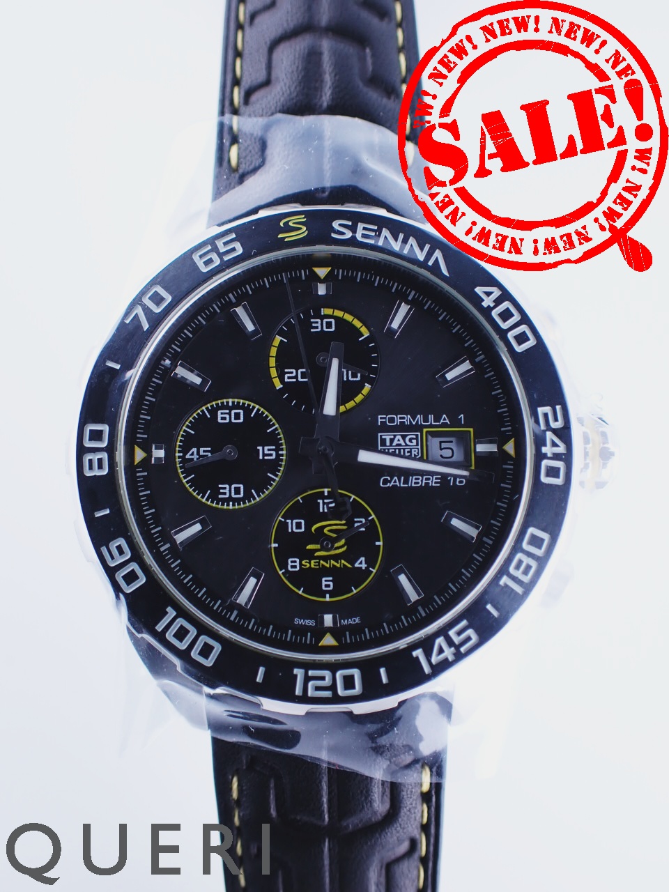 タグホイヤー フォーミュラ1時計通販・販売|新品 中古－ブランド時計 