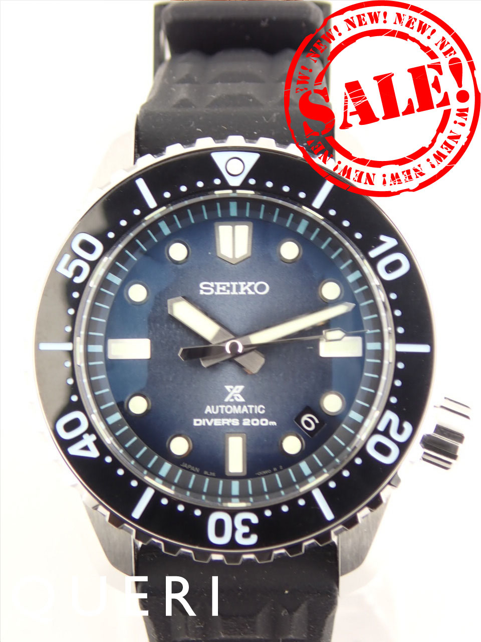 セイコー(seiko)時計通販・販売|新品 中古－ブランド時計販売のクエリ