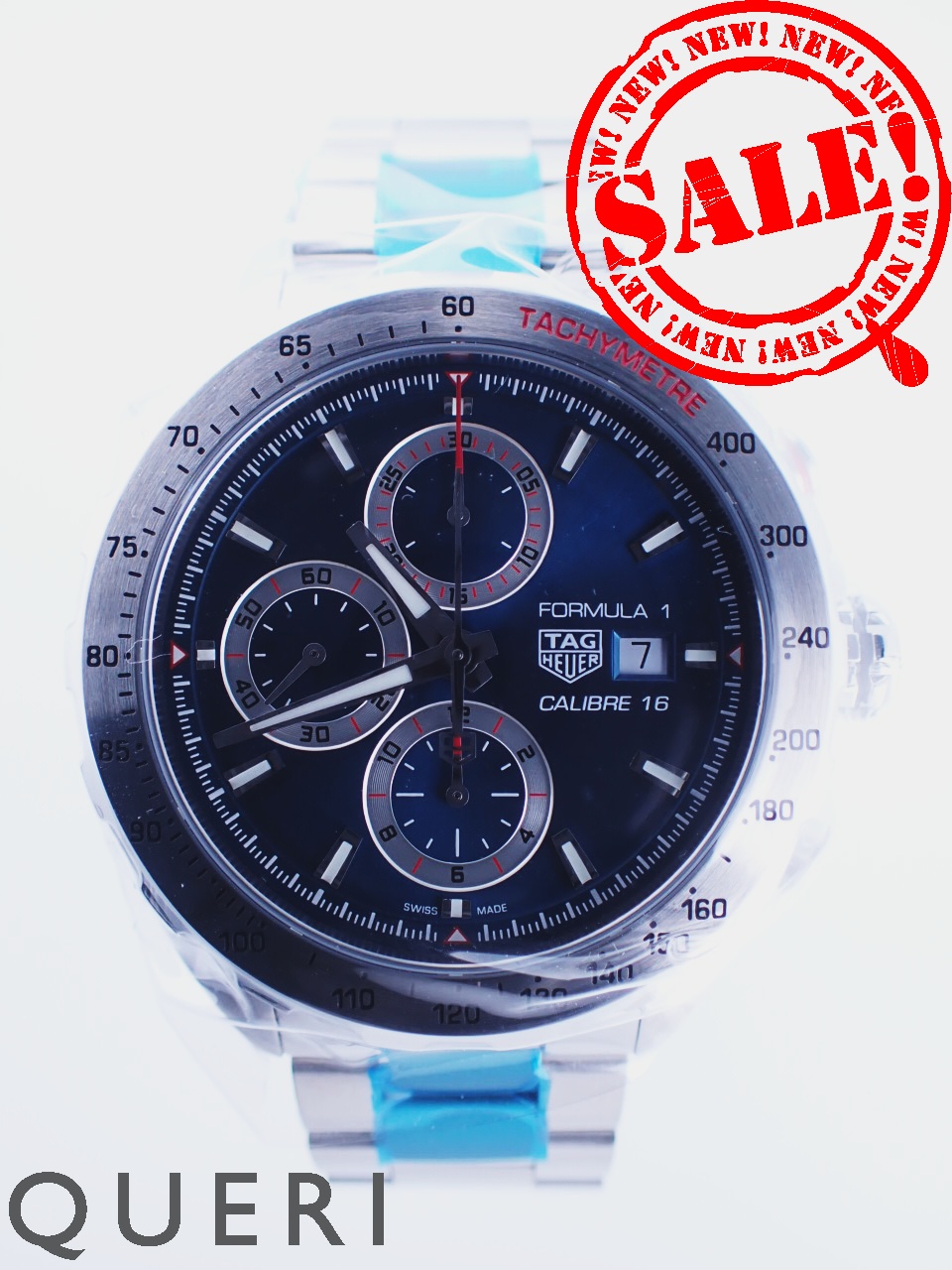 タグホイヤー フォーミュラ1時計通販・販売|新品 中古－ブランド時計 