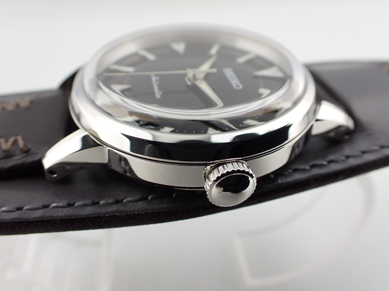 プロスペックス 1959初代アルピニスト SBEN001 - 腕時計(アナログ)