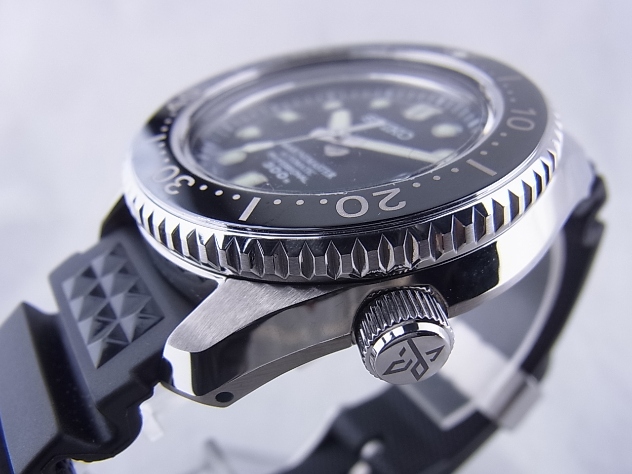 セイコープロスペックスマリーンマスタープロフェッショナルSBDX017を最安値価格で販売中！－ブランド時計販売のクエリ