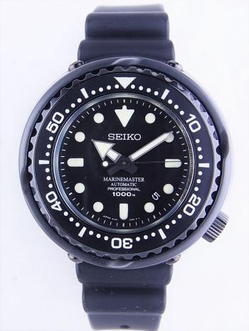 セイコー　プロスペックス　SBDX013中古