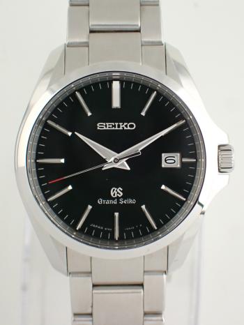 ブライトリング スーパークロノマット B01 44 プラチナベゼル PB0136251C1S1(PB0136)新品