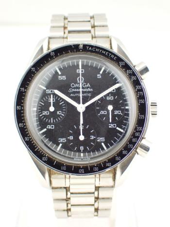 オメガ スピードマスター オートマチック 3510.50.00 中古