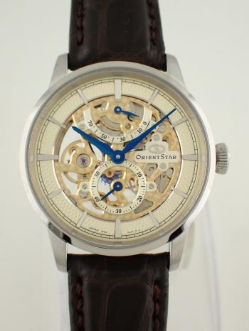 シチズン アテッサ アクトライン ハクトRコラボ 限定モデル CC4065-61Y(F950-002XB03) 中古