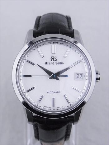 グランドセイコー初代GS現代デザインリミテッドコレクションSBGR305(9S68-00A0)中古