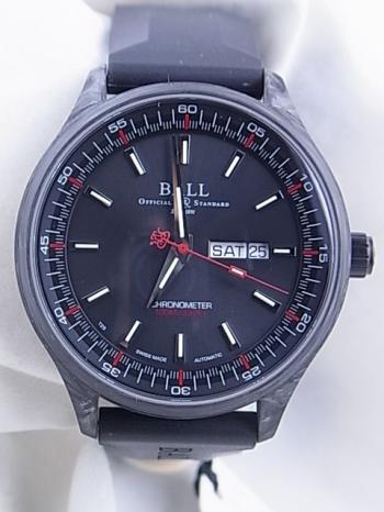 ボールウォッチエンジニア2　ボルケーノ NM3060C-PCJ-GY　新品