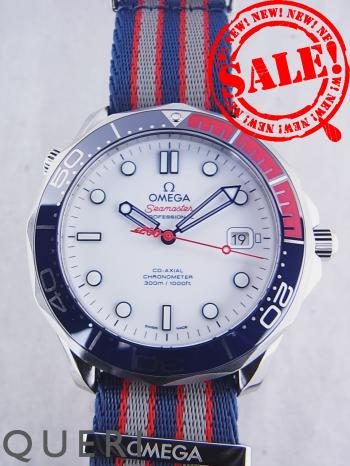 オメガ Omega 時計販売 新品 中古 ブランド時計販売のクエリ