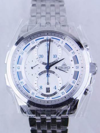 クレドール シグノ6S37-00D0 GCBK985　新品